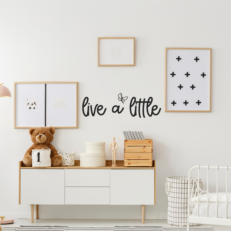 Motivational wall decor in various colors, designed to inspire and motivate in your home or office. Perfect for creating a positive atmosphere.  motivational wall decal, inspirational wall quotes, inspirational wall stickers, motivational wall decal for office.