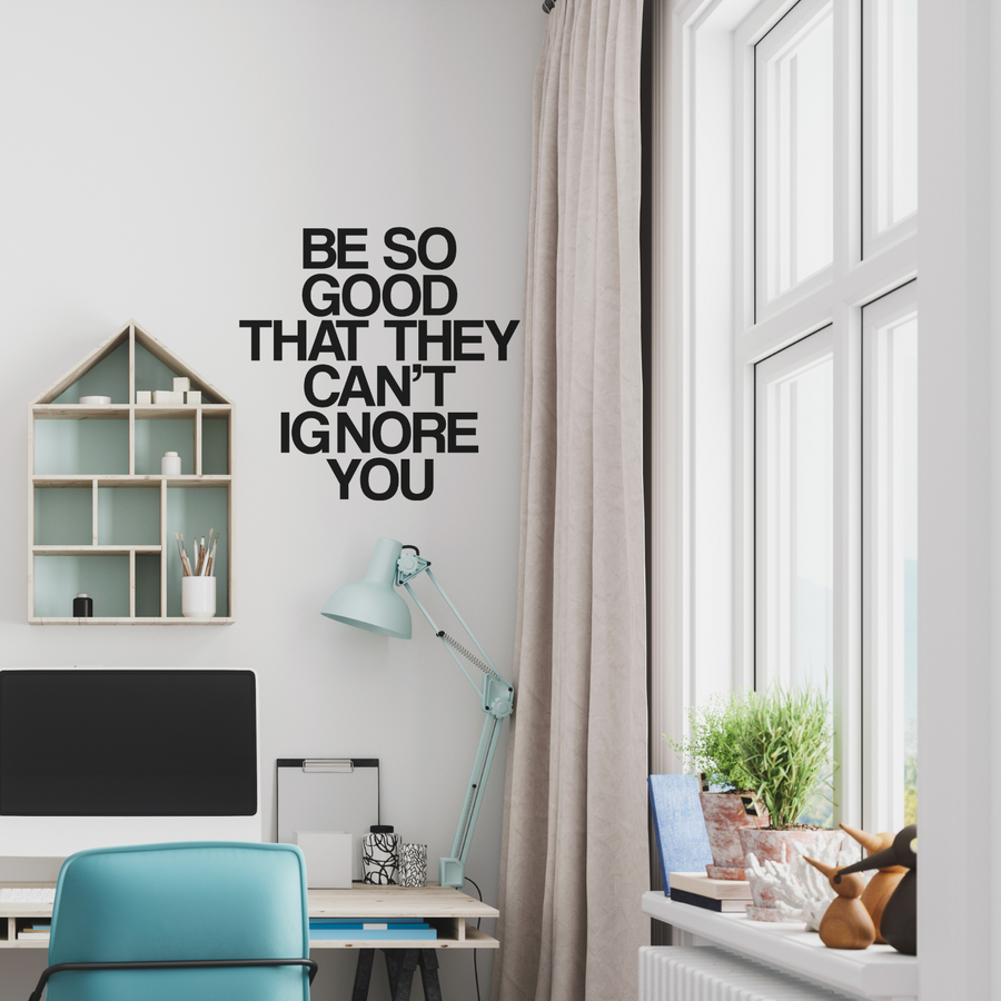 motivational wall decal, inspirational wall quotes, inspirational wall stickers, motivational wall decal for office, bird house