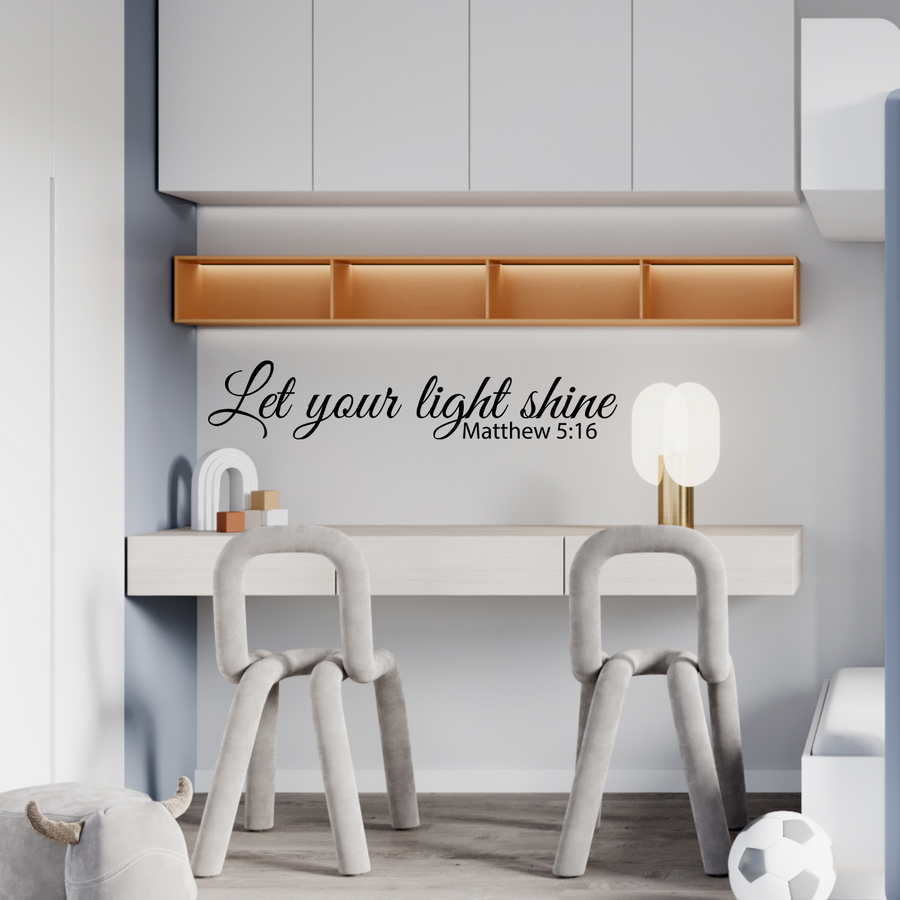 Motivational wall decor, featuring various colors tones, adds a touch of inspiration to your walls. Suited for any home or office.  motivational wall decal, inspirational wall quotes, inspirational wall stickers, motivational wall decal for office.