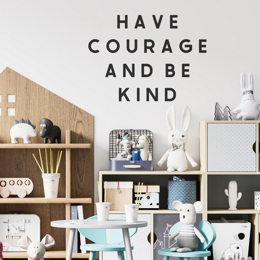 Bring positivity to your space with Motivational wall decor in various colors. A stylish choice for motivational wall decor in offices and homes.  motivational wall decal, inspirational wall quotes, inspirational wall stickers, motivational wall decal for office.