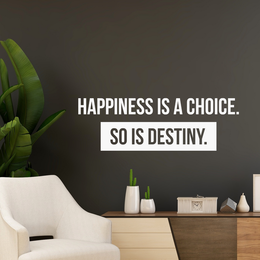 Inspire creativity and motivation with Motivational wall decor, available in various colors. An ideal choice for home or office spaces.  motivational wall decal, inspirational wall quotes, inspirational wall stickers, motivational wall decal for office.