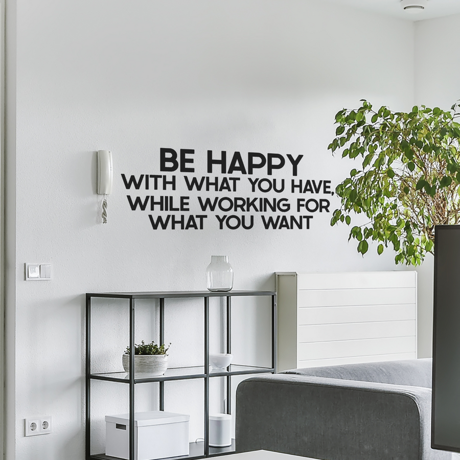 motivational wall decal, inspirational wall quotes, inspirational wall stickers, motivational wall decal for office, phone