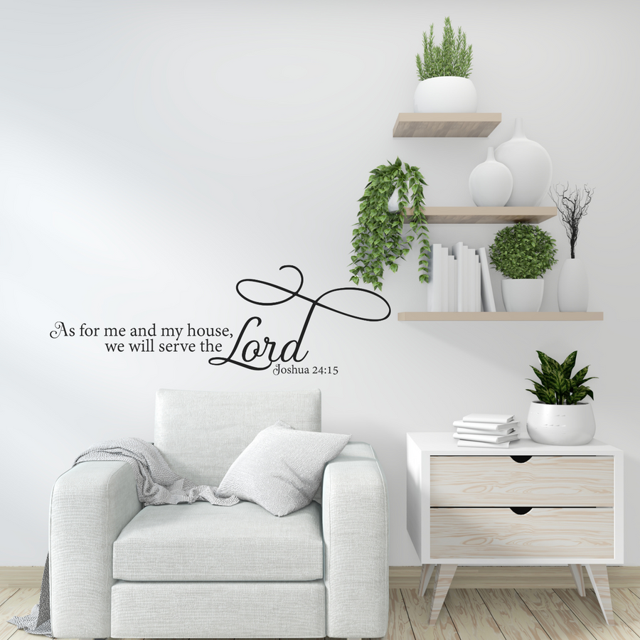 motivational wall decal, inspirational wall quotes, inspirational wall stickers, motivational wall decal for office, white books