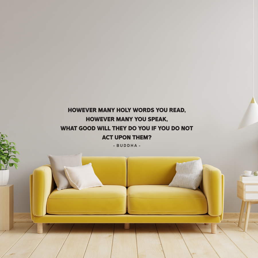 Motivational wall decor in various colors, designed to inspire and motivate in your home or office. Perfect for creating a positive atmosphere.  motivational wall decal, inspirational wall quotes, inspirational wall stickers, motivational wall decal for office.