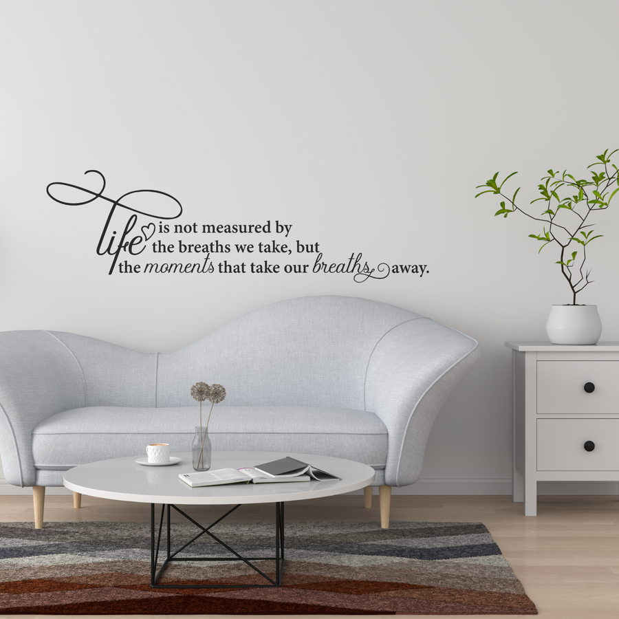 Motivational wall decor in various colors, designed to inspire and motivate in your home or office. Perfect for creating a positive atmosphere.  motivational wall decal, inspirational wall quotes, inspirational wall stickers, motivational wall decal for office.