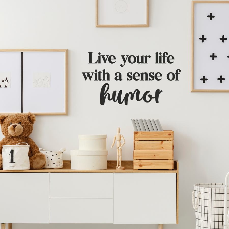 Bring positivity to your space with Motivational wall decor in various colors. A stylish choice for motivational wall decor in offices and homes.  motivational wall decal, inspirational wall quotes, inspirational wall stickers, motivational wall decal for office.