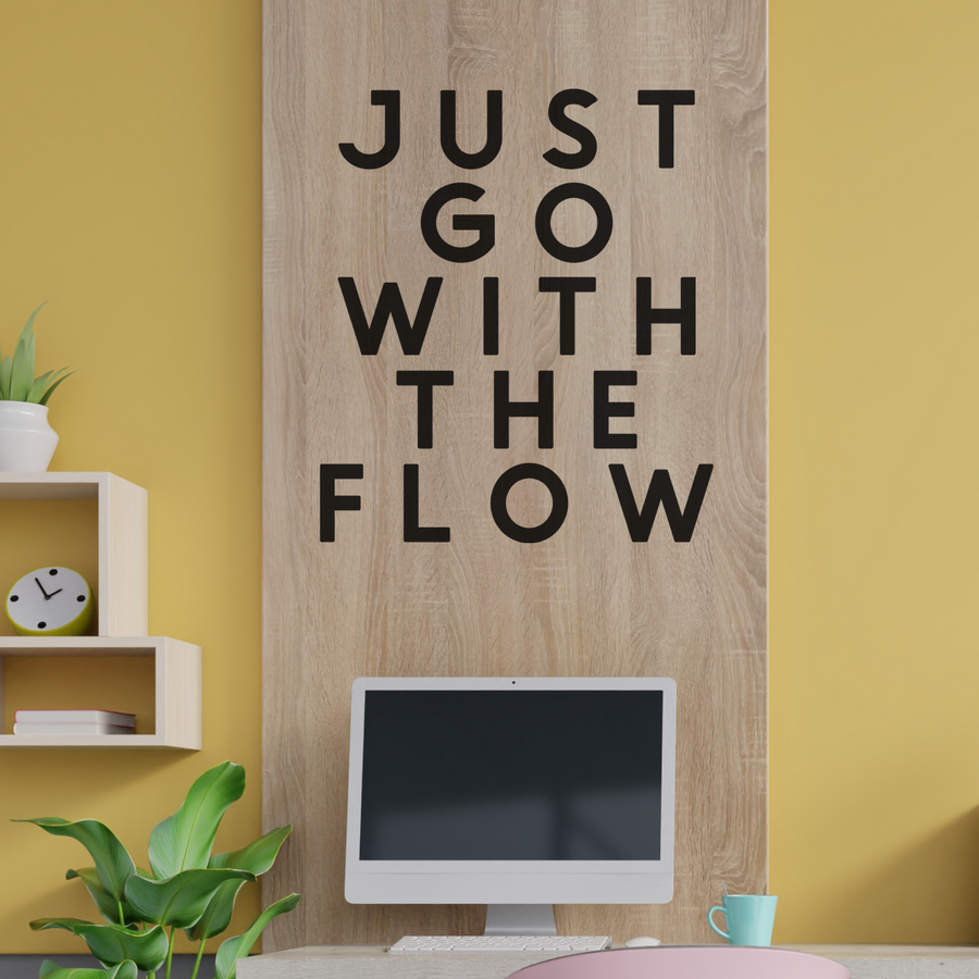 Inspire creativity and motivation with Motivational wall decor, available in various colors. An ideal choice for home or office spaces.  motivational wall decal, inspirational wall quotes, inspirational wall stickers, motivational wall decal for office.