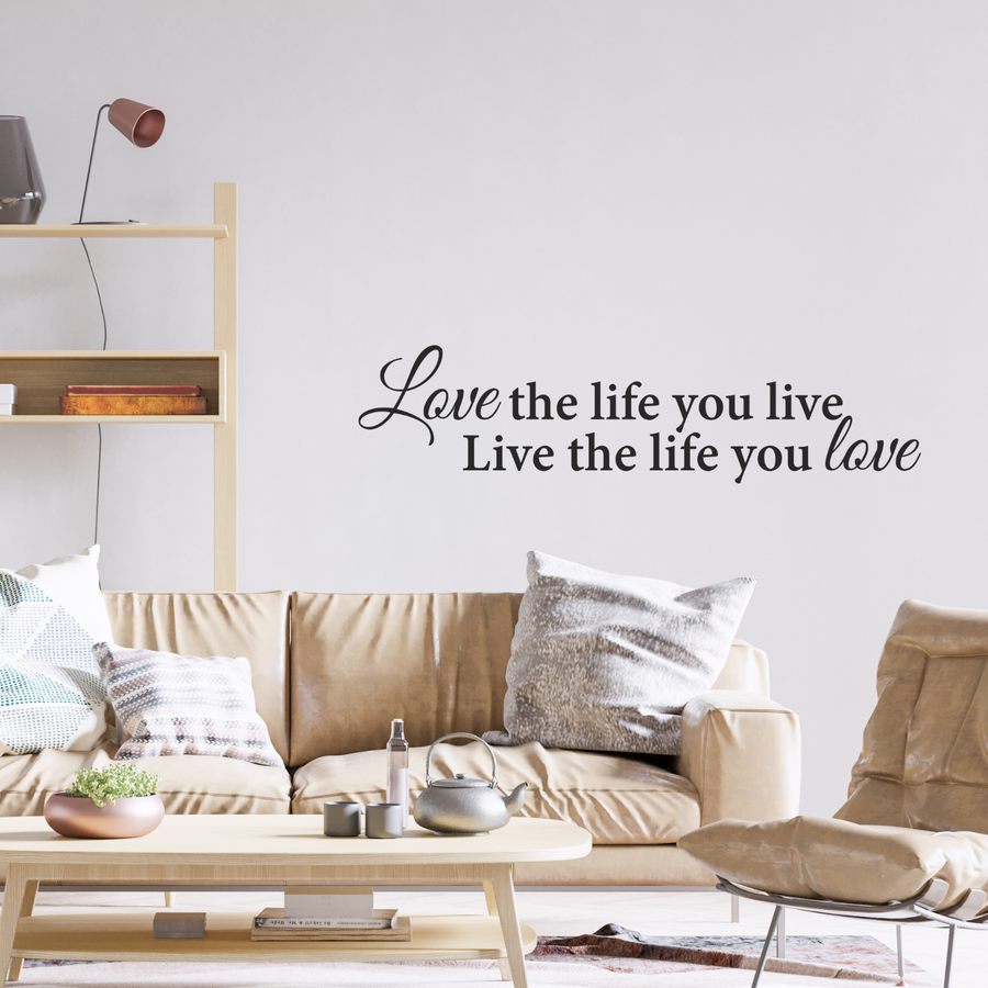 Inspire creativity and motivation with Motivational wall decor, available in various colors. An ideal choice for home or office spaces.  motivational wall decal, inspirational wall quotes, inspirational wall stickers, motivational wall decal for office.