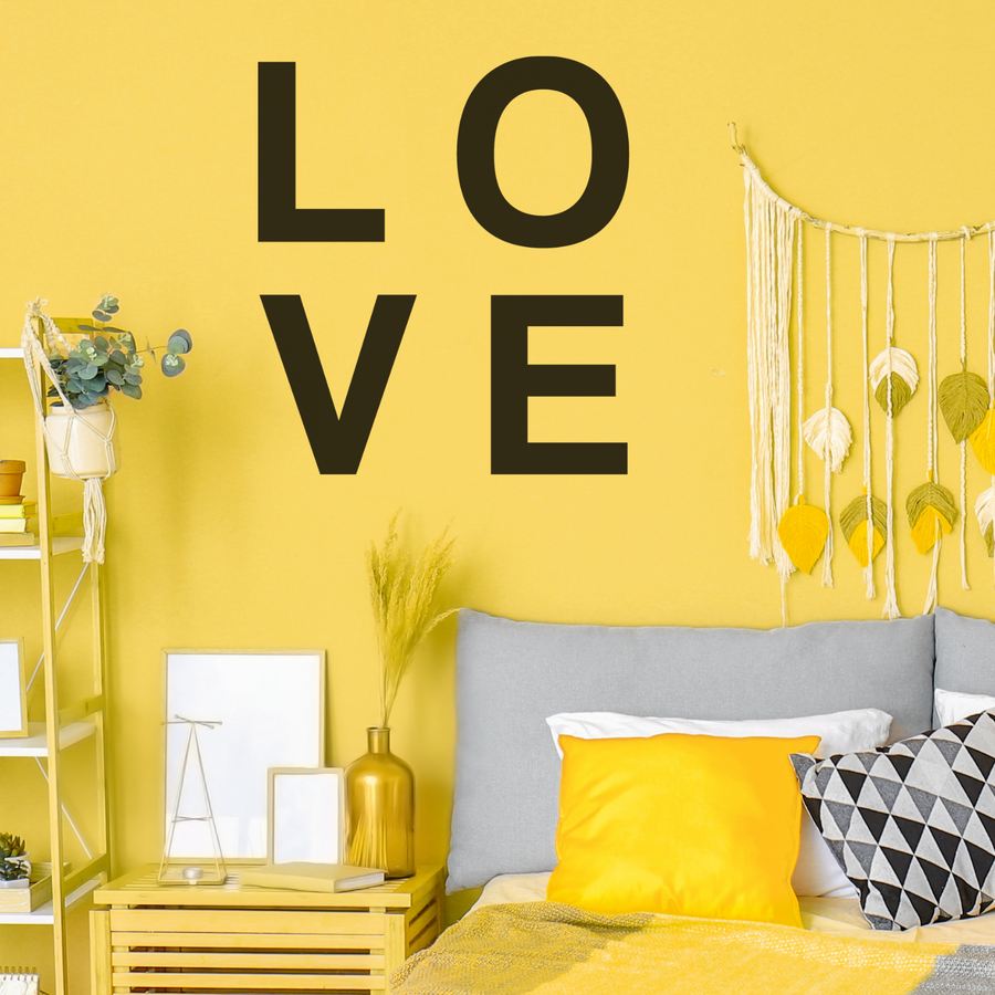 Enhance your space with Motivational wall decor, crafted in various colors. A motivational wall decal to uplift your home or office decor.  motivational wall decal, inspirational wall quotes, inspirational wall stickers, motivational wall decal for office.