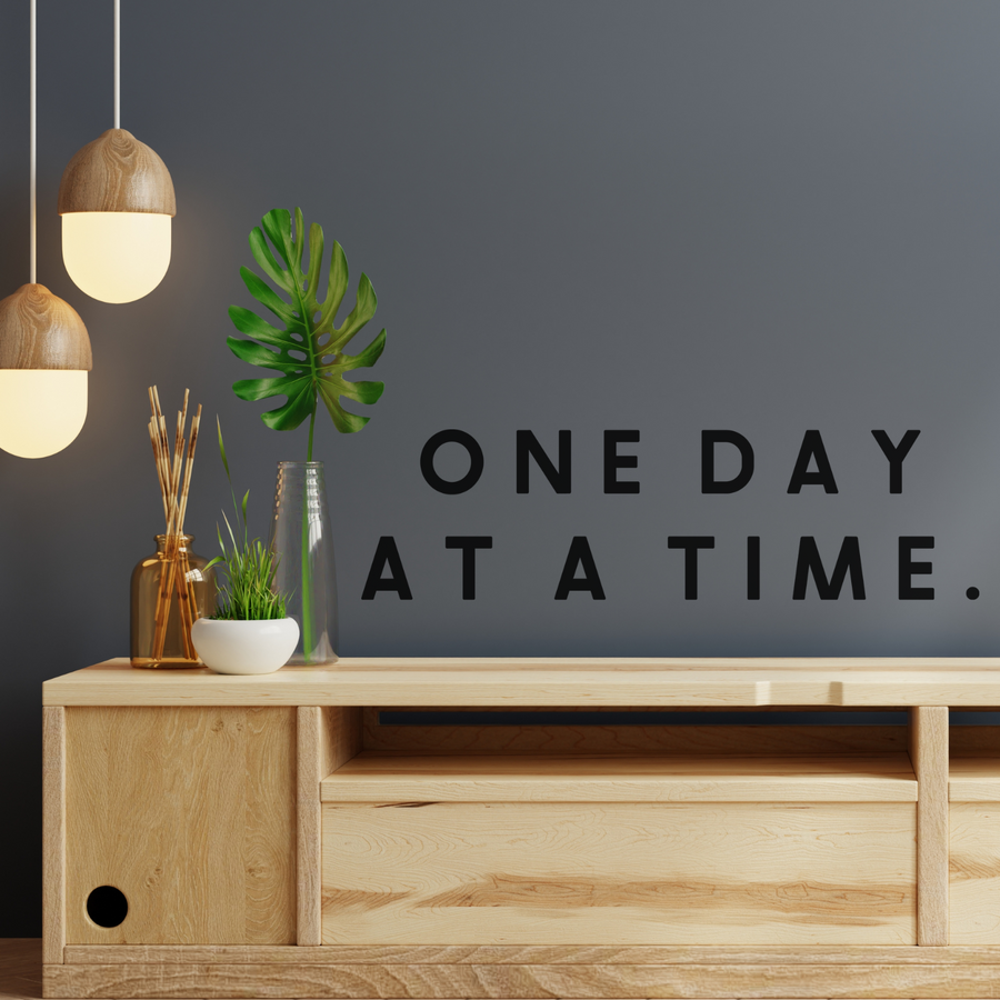 Inspire creativity and motivation with Motivational wall decor, available in various colors. An ideal choice for home or office spaces.  motivational wall decal, inspirational wall quotes, inspirational wall stickers, motivational wall decal for office.