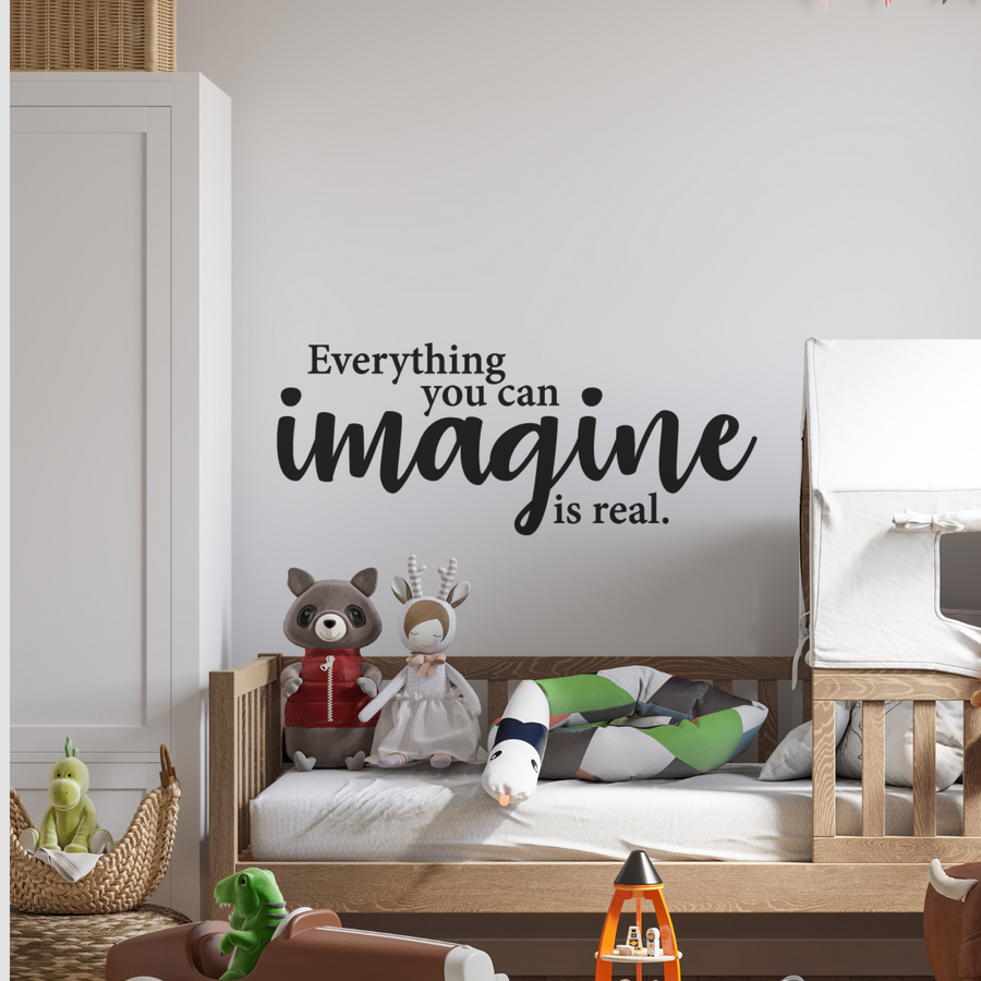 motivational wall decal, inspirational wall quotes, inspirational wall stickers, motivational wall decal for office, christmas kids room