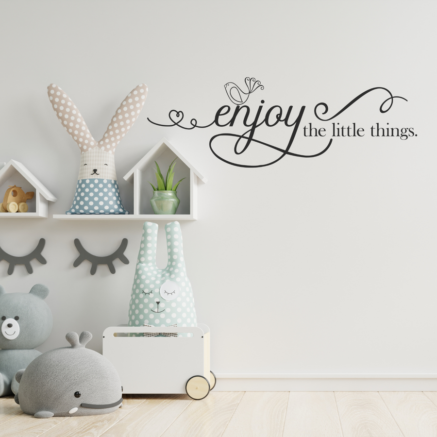 motivational wall decal, inspirational wall quotes, inspirational wall stickers, motivational wall decal for office, kids room