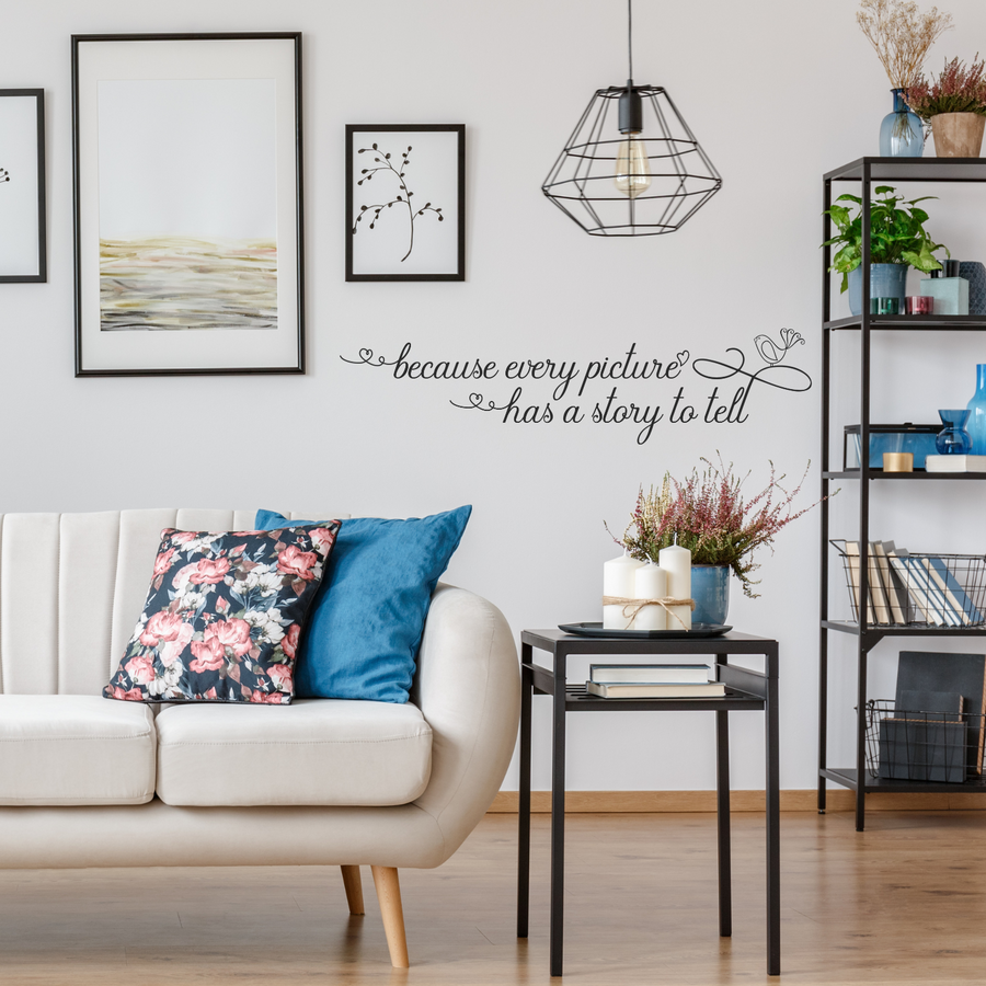 motivational wall decal, inspirational wall quotes, inspirational wall stickers, motivational wall decal for office, sea art