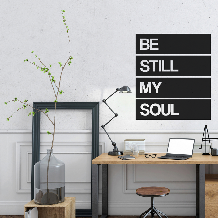 motivational wall decal, inspirational wall quotes, inspirational wall stickers, motivational wall decal for office, twig