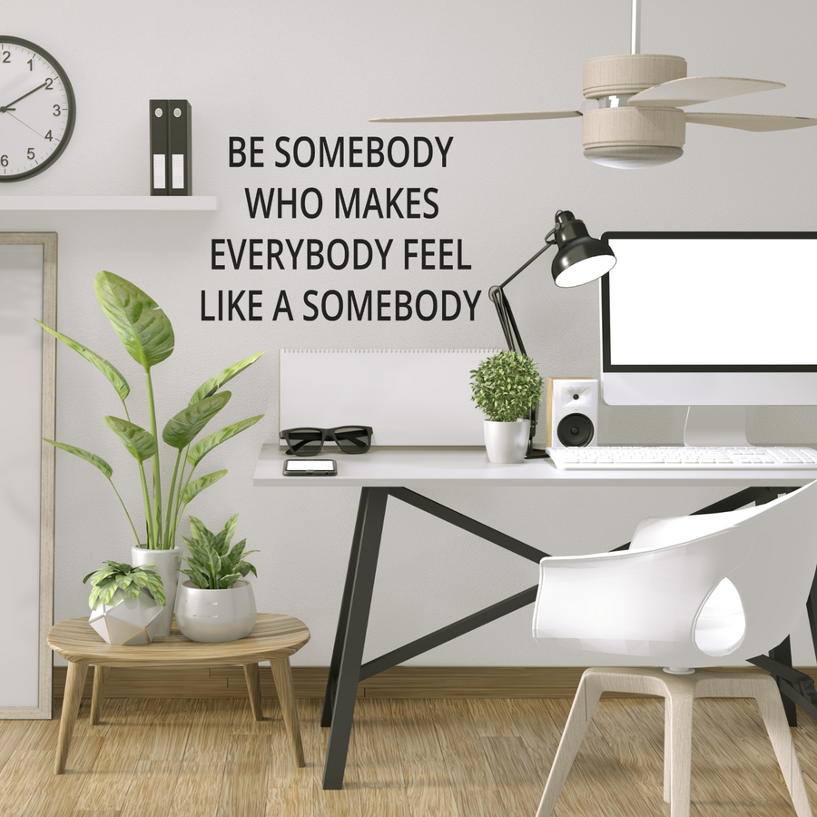 motivational wall decal, inspirational wall quotes, inspirational wall stickers, motivational wall decal for office, sunglasses